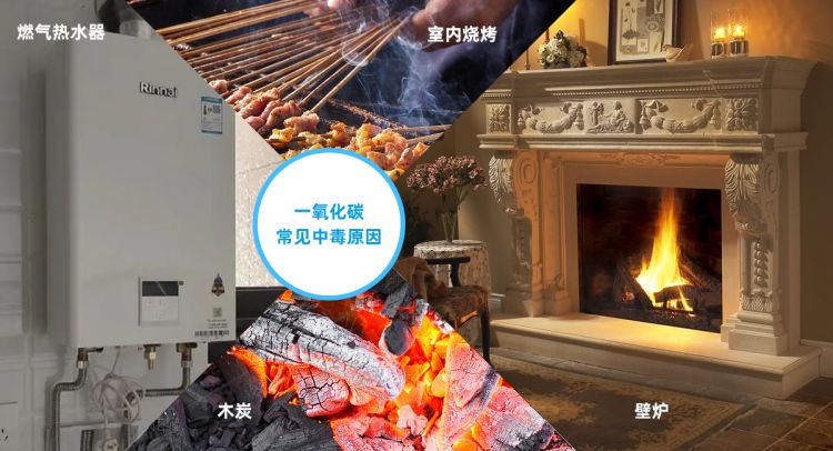 Ӯ˽ⶬġɱ֡һ̼