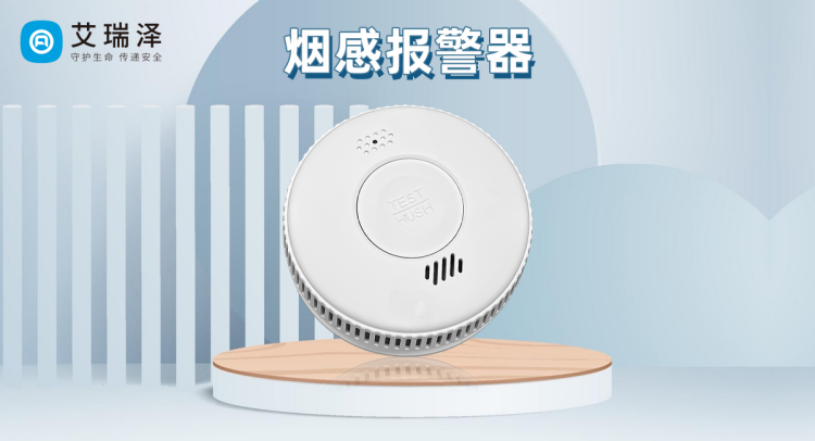 Ӯͥô