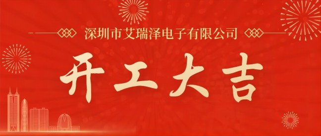 󼪣㣬һδ