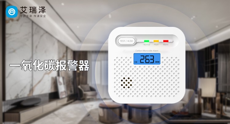 ͥӮһ̼