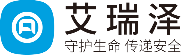 报警器厂家-深圳众赢国际软件