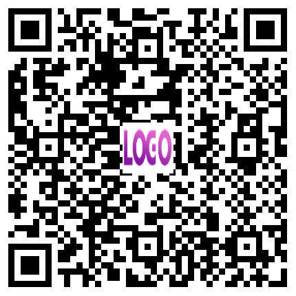 �ף�������������ɨһɨ<br/>����ֻ�����վ