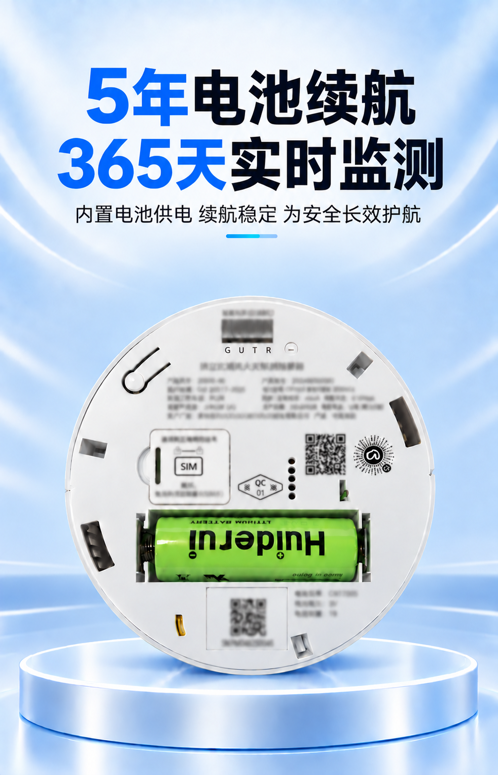 4G��������������