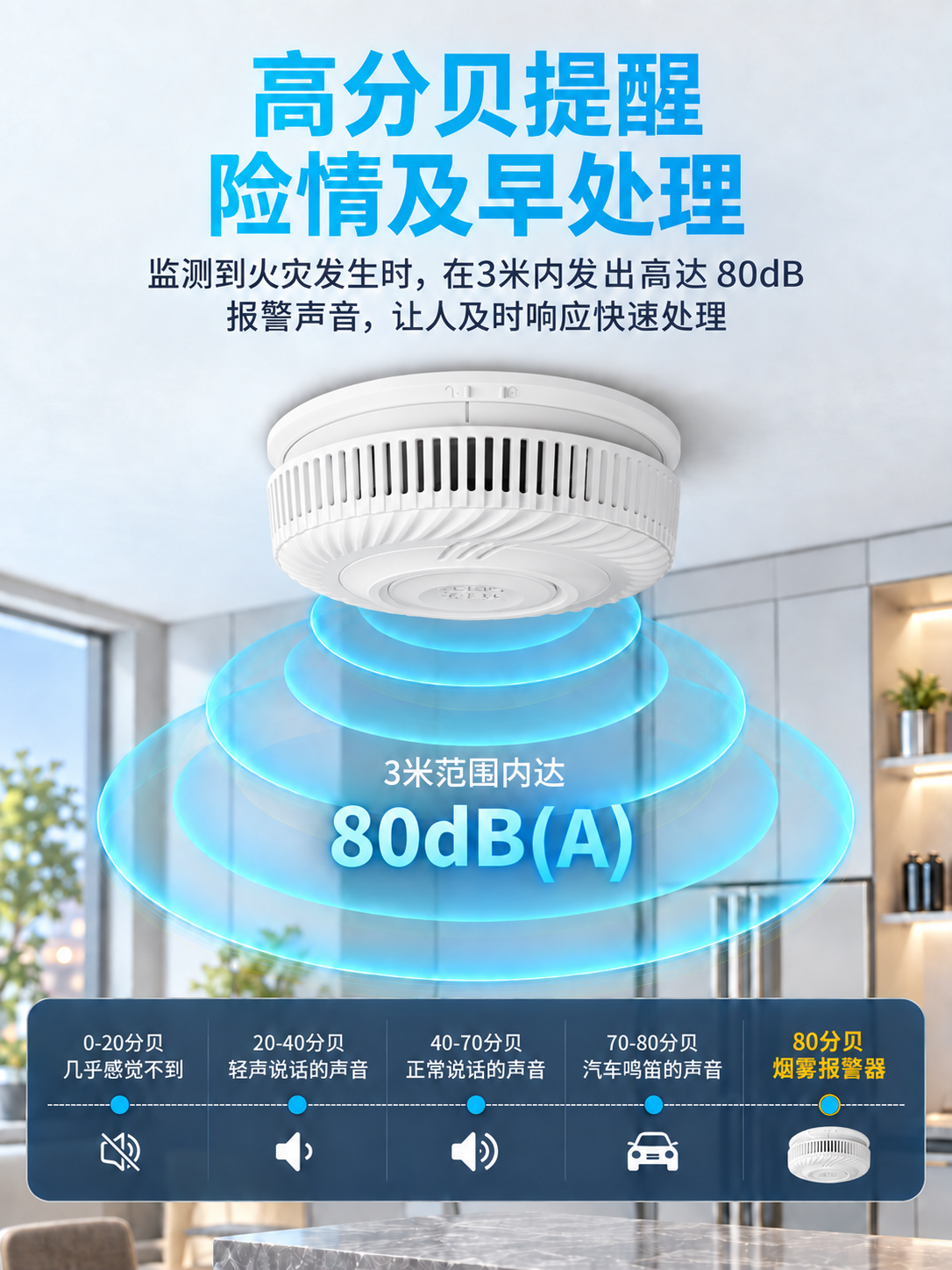 4G��������������
